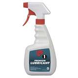 LPS Greaseless Lubricant, 20oz Can, 12 per Case redirect to product page